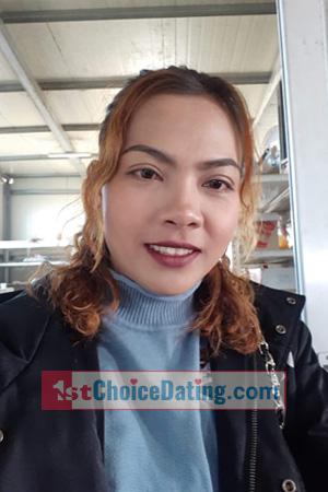 195954 - Supaporn Age: 35 - Thailand