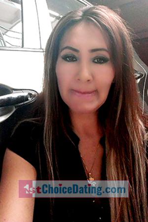 196048 - Vianey Age: 54 - Peru