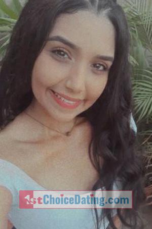 196049 - Ayexa Age: 28 - Venezuela