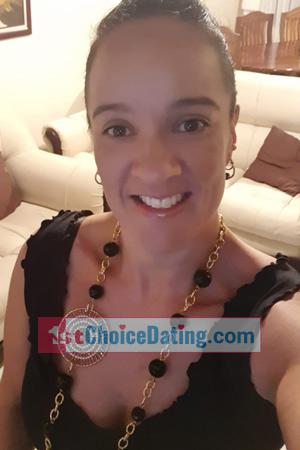 196058 - Lourdes Age: 42 - Costa Rica