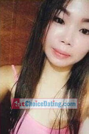 196067 - Jerabelle Age: 26 - Philippines