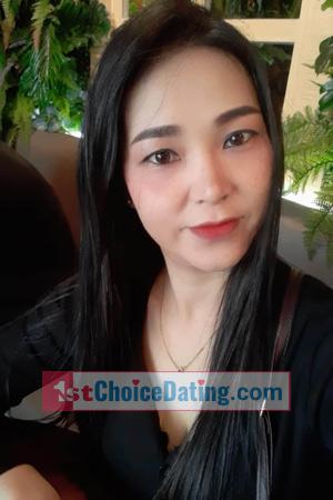 196075 - Saowaree Age: 45 - Thailand