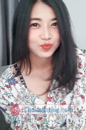 196078 - Patitta Age: 39 - Thailand