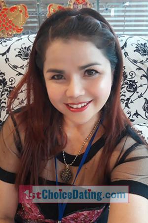 196087 - Kantima Age: 55 - Thailand