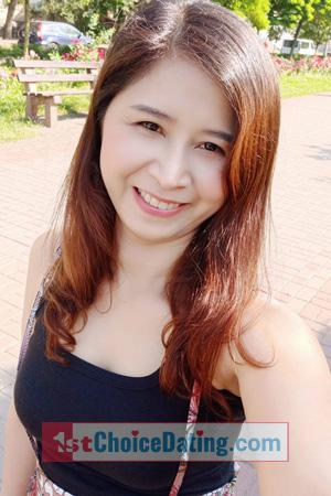 196088 - Maneeporn (Maki) Age: 45 - Thailand