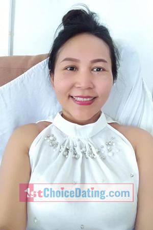 196093 - Saowwanee (Mee) Age: 54 - Thailand