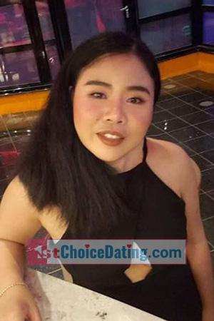 196098 - Saranya Age: 33 - Thailand