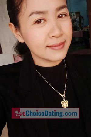 196100 - Chadapa Age: 39 - Thailand