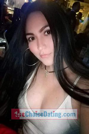 196162 - Ketty Age: 34 - Colombia