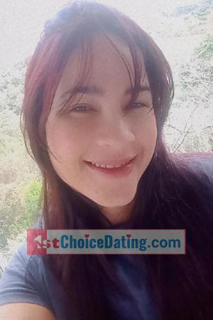 196165 - Irene Age: 43 - Costa Rica