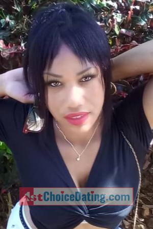 196170 - Dianeysi Age: 30 - Cuba