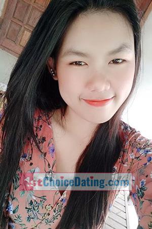 196182 - Juthamat Age: 27 - Thailand