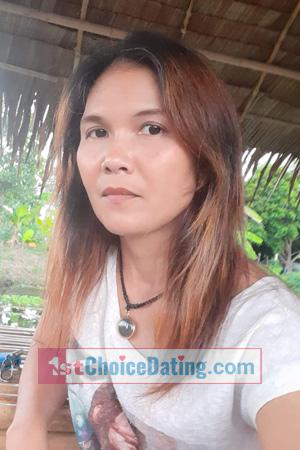 196183 - Wilai Age: 49 - Thailand