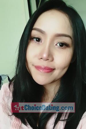 196184 - Suthawan Age: 40 - Thailand