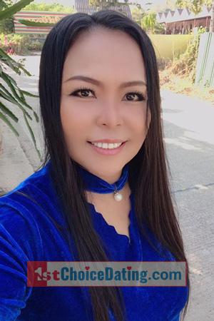 196185 - Naphasaya (Baimon) Age: 48 - Thailand