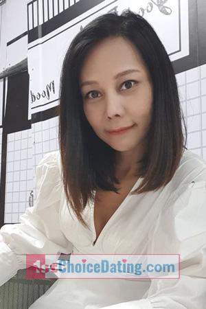 196193 - Sanisa Age: 44 - Thailand