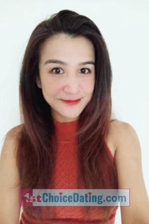 196194 - Suchanari Age: 40 - Thailand