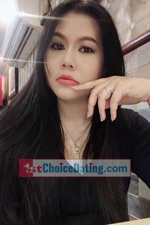 196195 - Akhira Age: 43 - Thailand