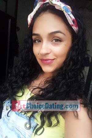 196310 - Maria Camila Age: 28 - Colombia