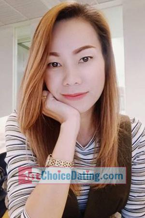 196327 - Prapaiporn​ Age: 47 - Thailand