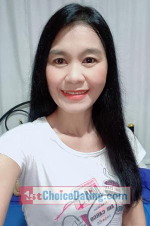 196330 - Apitsada (Bee) Age: 49 - Thailand