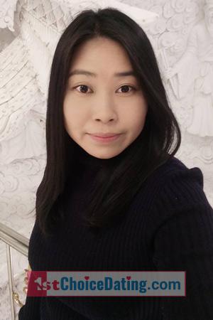 196331 - Onkavee (Maysa) Age: 42 - Thailand