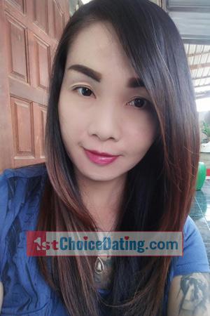 196333 - Sunanthinee Age: 40 - Thailand