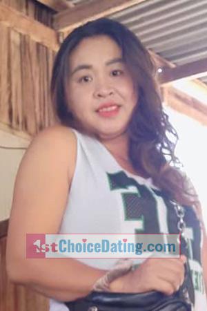196334 - Phonchanok (Apple) Age: 39 - Thailand