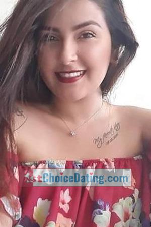 196440 - Dayith Age: 30 - Colombia