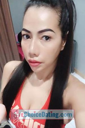 196453 - Monthiwa Age: 47 - Thailand