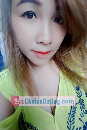 196455 - Wisa Age: 44 - Thailand