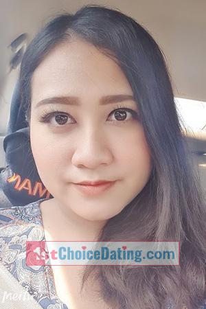 196457 - Natthachat Age: 31 - Thailand