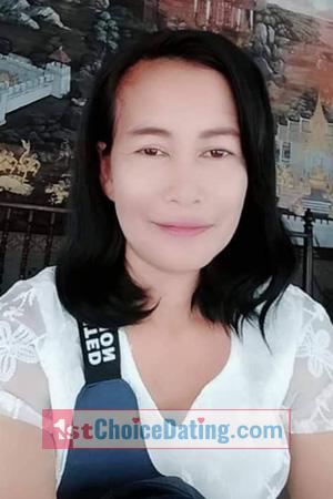196459 - Boonyuen Age: 56 - Thailand