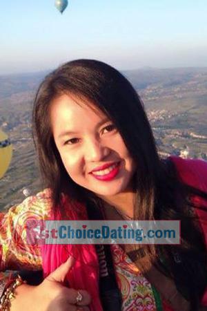 196461 - Phattanit (Nicky) Age: 50 - Thailand