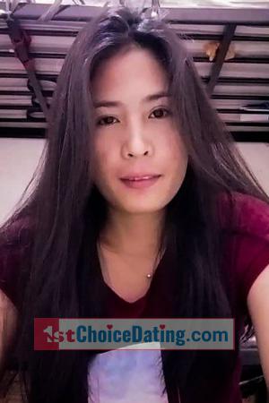 196465 - Merygen Age: 33 - Philippines