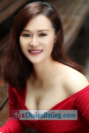 196482 - Suyin Age: 48 - China