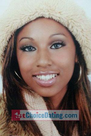 196580 - Sheila Age: 27 - Cuba