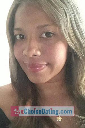 196581 - Sara Age: 39 - Colombia