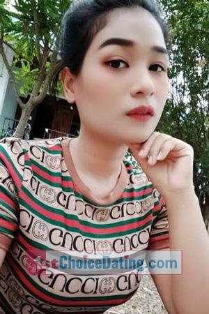 196587 - Chonlada Age: 34 - Thailand