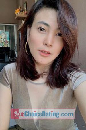 196589 - Rossukon Age: 42 - Thailand