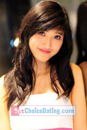 196603 - Thi Phuong Nga Age: 31 - Vietnam