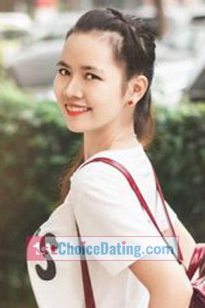 196616 - My Kim Dung Age: 34 - Vietnam