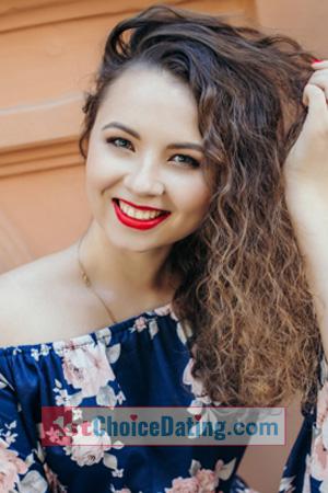 196634 - Alina Age: 33 - Ukraine