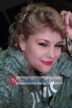 196689 - Francini Age: 47 - Costa Rica