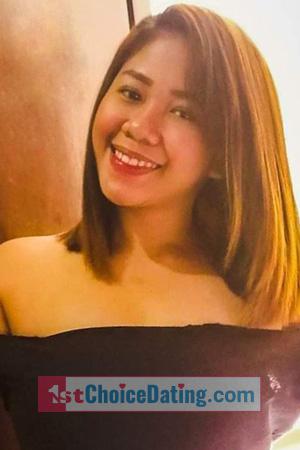 196703 - Marvy Age: 29 - Philippines