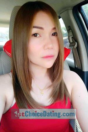 196710 - Wannapa Age: 38 - Thailand