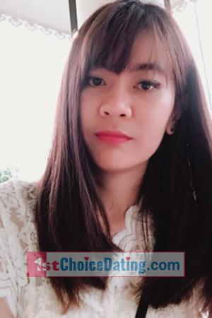 196716 - Sukanya Age: 34 - Thailand