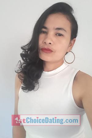 196718 - Nid Age: 49 - Thailand