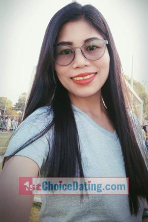 196724 - Suchada Age: 46 - Thailand
