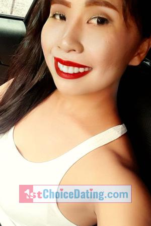 196725 - Rung Age: 51 - Thailand